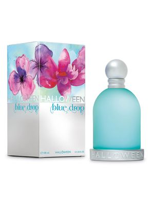 Imagen 2 del producto Perfume Blue Drop EDT Mujer 100 ml