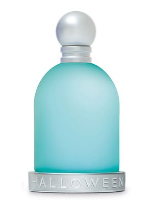 Perfume Blue Drop EDT Mujer 100 ml