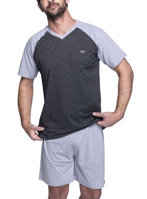 Imagen 2 del producto Pijama Verano