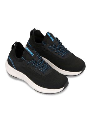 Imagen 2 del producto Zapatilla Training Kiona Mujer