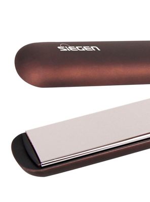 Imagen 2 del producto Alisador de Pelo SG-4751