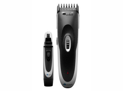 Imagen 1 del producto Cortapelo Duo Style SG8410