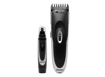 Imagen 2 del producto Cortapelo Duo Style SG8410
