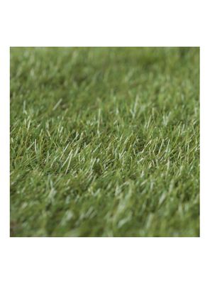 Alfombra Talbot de Pasto Sintético Osorno 10 m2