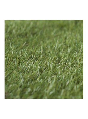 Imagen 1 del producto Alfombra Talbot de Pasto Sintético Osorno 20 m2
