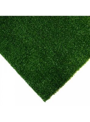 Imagen 2 del producto Alfombra Talbot de Pasto Sintético Osorno 20 m2