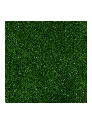 Imagen 1 del producto Alfombra Talbot de Pasto Sintético Lonquimay 20 m2