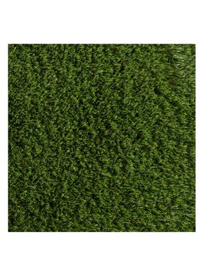 Alfombra Talbot de Pasto Sintético Puerto Varas 10 m2