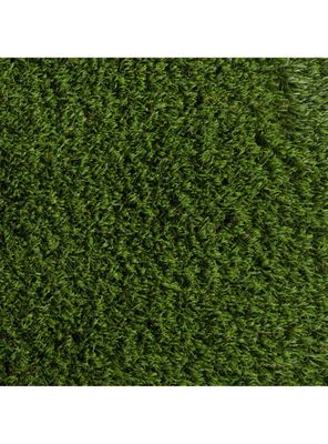 Imagen 2 del producto Alfombra Talbot de Pasto Sintético Puerto Varas 20 m2