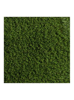 Alfombra Talbot de Pasto Sintético Puerto Varas 50 m2