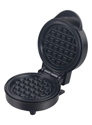 Máquina Mini Waffle BMW079