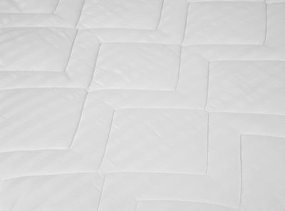 Imagen 2 del producto Cubrecolchón 2 Plazas Premium