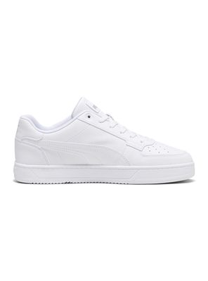 Zapatilla Urbana White Caven 2.0 Unisex