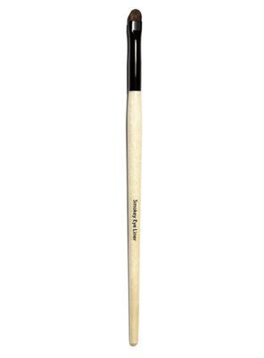 Brocha Bobbi Brown para Delinear Smokey Brush