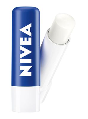 Protector Nivea Labial Essential Care