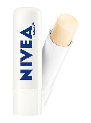 Imagen 2 del producto Protector Nivea Labial Med Protection Fps15