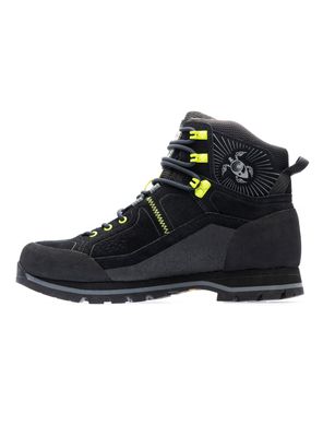 Imagen 2 del producto Zapatilla Outdoor Patagón con Caña Hombre