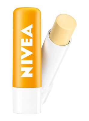 Imagen 2 del producto Protector Nivea Labial Sun Protect Fps30