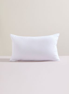 Imagen 2 del producto Almohada Infantil Baby 30 x 50 cm