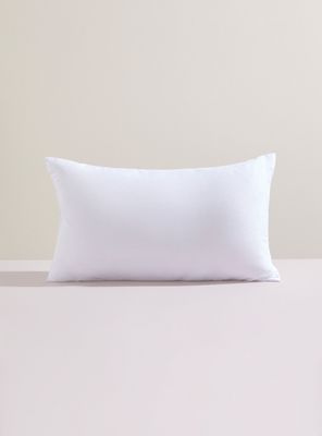 Imagen 1 del producto Almohada Infantil Baby 30 x 50 cm