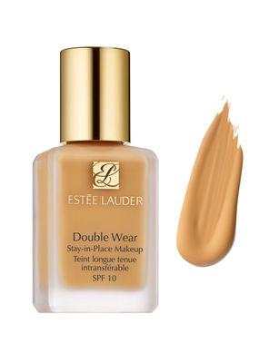 Base de Maquillaje Double Wear SPF 10 2W1 Dawn 30 ml