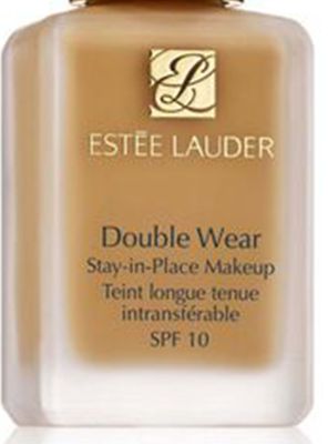 Imagen 2 del producto Base Estée Lauder Maquillaje Stay in Place 3w1 Tawny