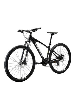 Imagen 2 del producto Bicicleta MBT Merak 1 2022 Hombre Aro 29""