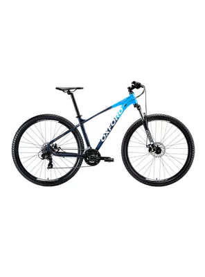Bicicleta MTB Orion 4 Aro 29""