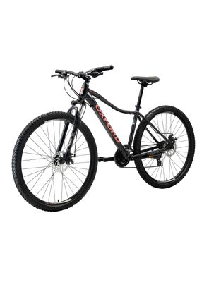 Imagen 2 del producto Bicicleta MTB Venus 1 Aro 29""