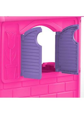 Imagen 2 del producto Casa De Juegos Unicornio