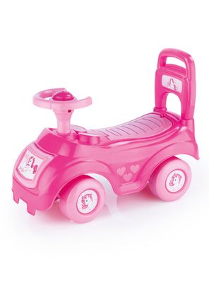 Correpasillo Unicornio