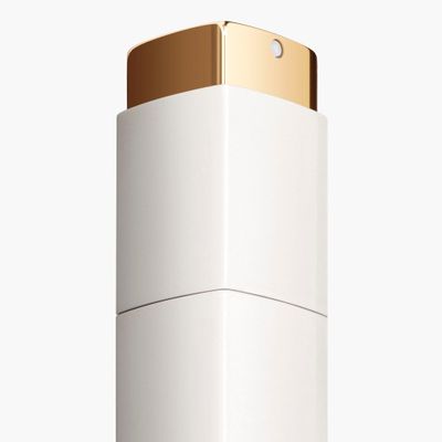 Imagen 2 del producto COCO MADEMOISELLE Eau de toilette twist and spray 3X20 ml