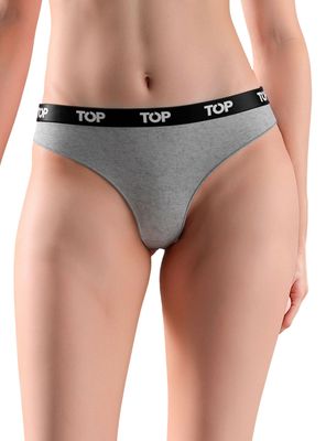 Imagen 2 del producto Colaless Algodón Color