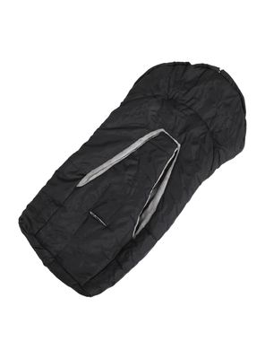 Imagen 2 del producto Saquito Infanti Universal Para Coche