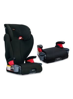 Silla Butaca Skyline Dusk