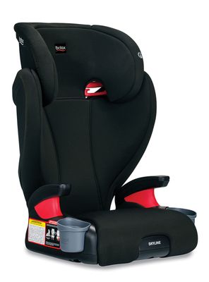 Imagen 2 del producto Silla Butaca Skyline Dusk