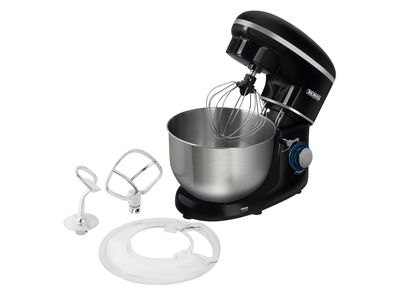 Imagen 2 del producto Batidora de Pedestal TH-910PN