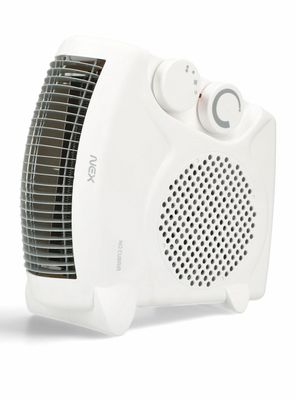 Imagen 2 del producto Termoventilador SMD160G