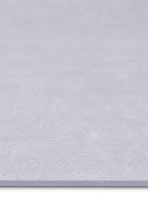 Imagen 2 del producto Protector de Piso y Alfombra Blando