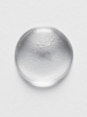 Imagen 2 del producto Shampoo Potenciador Del Crecimiento Bain Extentioniste Resistance 250ml