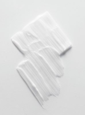 Imagen 2 del producto Máscara Potenciador del Crecimiento Masque Extentioniste Resistance 200 ml