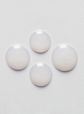 Imagen 2 del producto Serum Potenciador Del Crecimiento Extentioniste Resistance 50ml