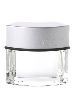 Perfume Man Tous EDT 50 ml Edición Limitada