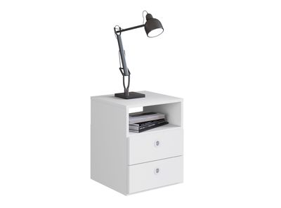 Imagen 1 del producto Velador Blanco Amore