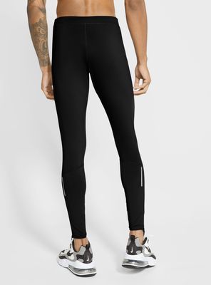 Imagen 2 del producto Pantalón Malla Challenger Running