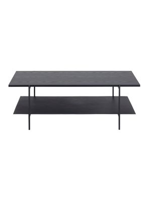 Mesa de Centro Palermo