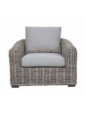 Sillón Luisa 1 Cuerpo