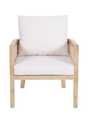 Imagen 2 del producto Sitial Julia