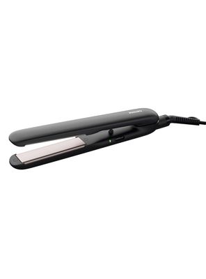 Alisador de PeloEssential Care HP8321/00