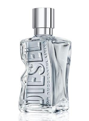 Perfume D by Diesel EDT Unisex 50 ml